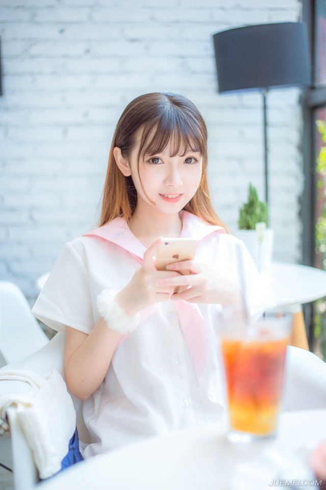 三个人的友情，必定有一个人受伤。